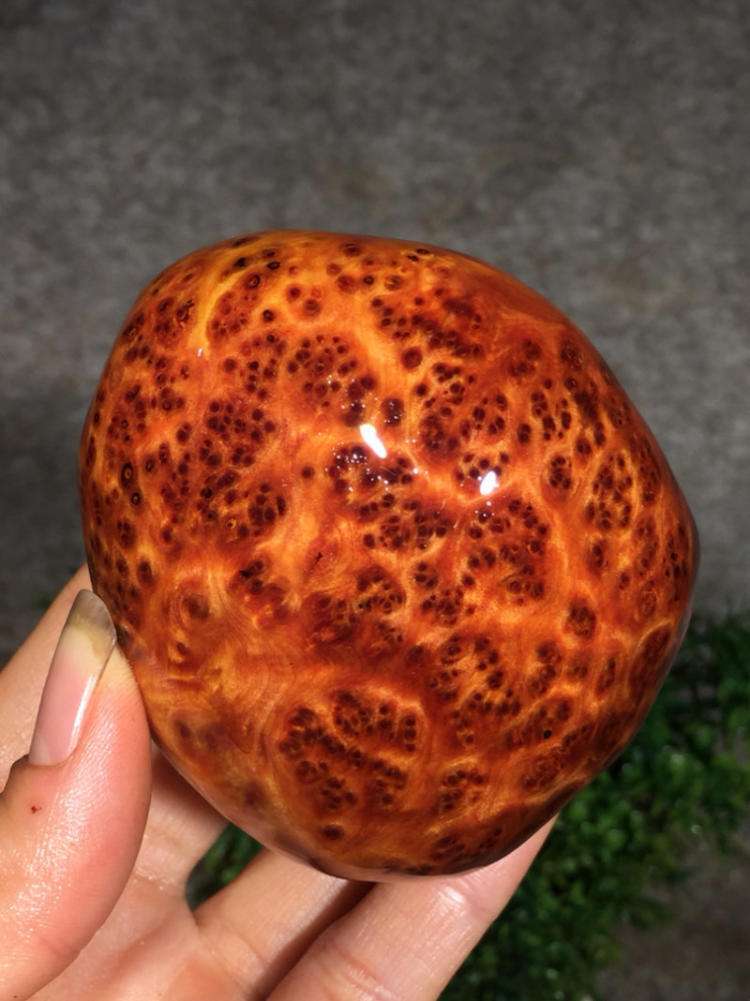 三伏天来临，这5种文玩手串该进入“避暑模式”了！